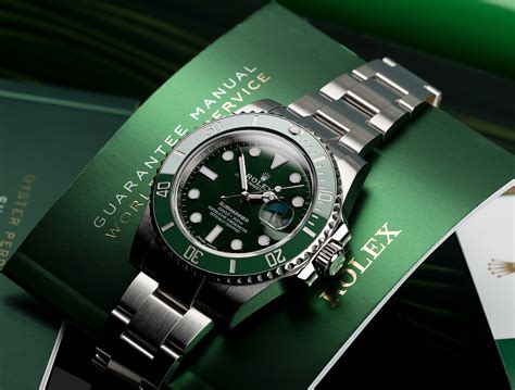 rolex algerie oran|Official Rolex Retailers .